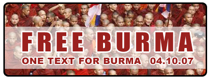 free_burma_02.jpg