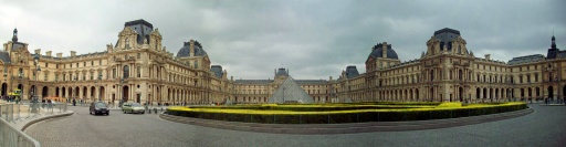 louvre.jpg