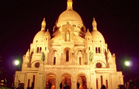 sacrecoeur.jpg