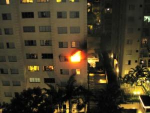 1238717_us_incendio_brasil_300_400