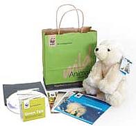 polar-bear-adoption_6141