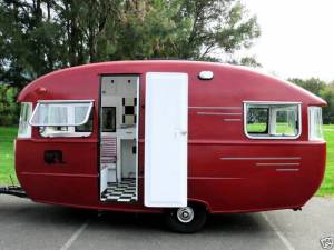 red-caravan-from-ebay