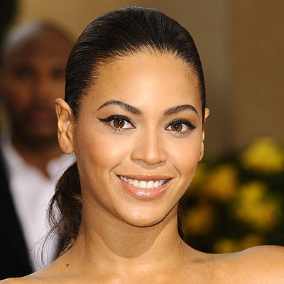 022209_beyonceb_400x400