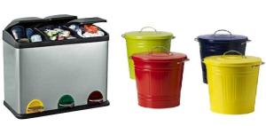 110-8422831A70UC491899M