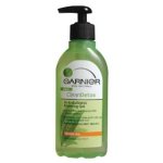 4144hDUvzyL._SL500_AA280_