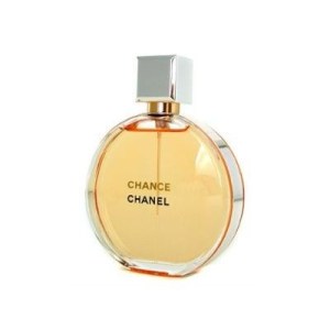 big.82195.6B080738-377C-45AA-AD71-968E93EAF604