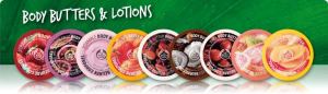 C_BathBody_BodyButterBodyLotion