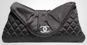 chanel-clutch-bag