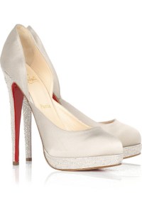 christian-louboutin-shoe-eugenie-satin-pumps