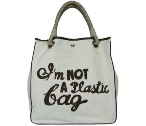 i-am-not-a-plastic-bag-anya-hindmarch-photo