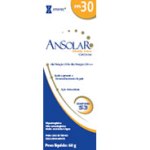 imagem_2812009639ansolar