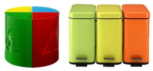 lixeiras_seletivas_tokstok1