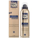 roc_retinol_anti_cellulite_moisturizing_4917924_raw
