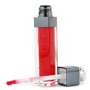 06713280102-christian-dior-dior-addict-ultra-gloss-reflect-757-red-stockings
