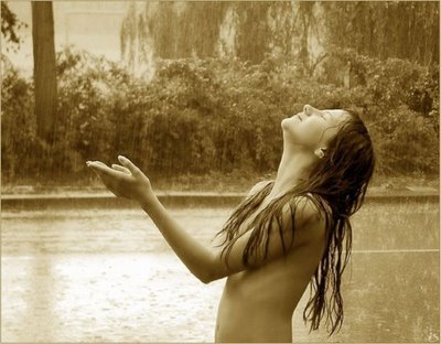 Amar+nunca+%C3%A9+demais+(17)