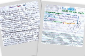 CartaPapaiNoel_AnaBeatriz