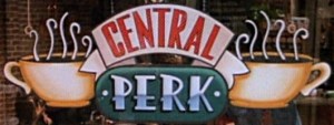 Central_Perk_DVDcap_cropped