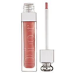 dior Addict ultra gloss reflect