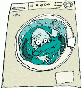 washing-machine-man washing-machine-man