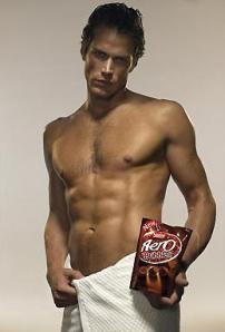 aero-Jlewis aero-Jlewis