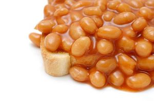 bakedbeans-main_Full