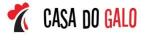 casadogalo