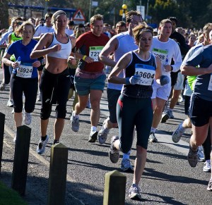 3395580092_e27edd6cb0